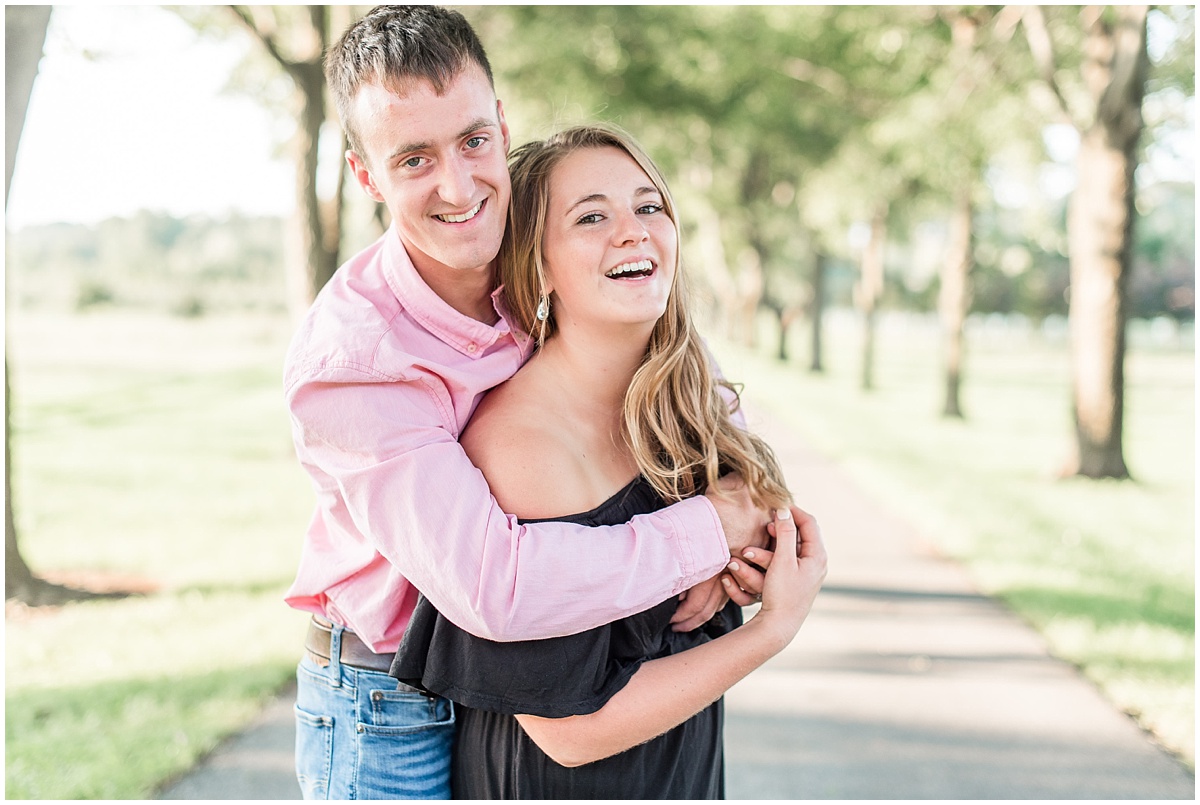 summer_engagement_session_kelsey_renee_photography_0006