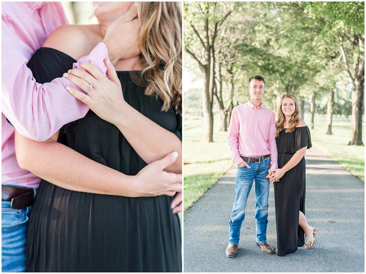 summer_engagement_session_kelsey_renee_photography_0007
