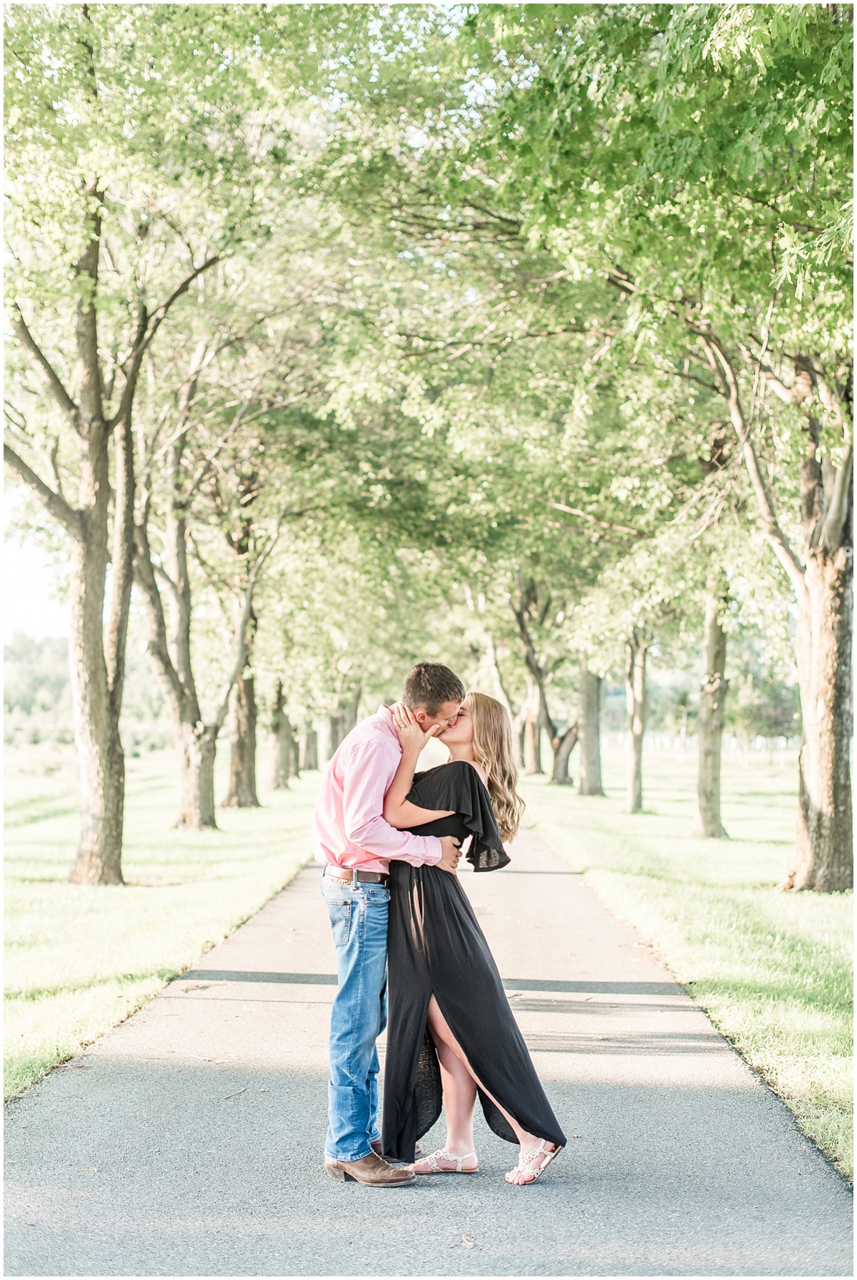 summer_engagement_session_kelsey_renee_photography_0008