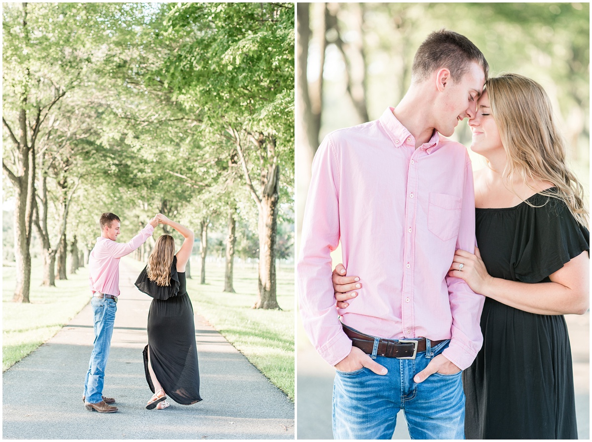 summer_engagement_session_kelsey_renee_photography_0009