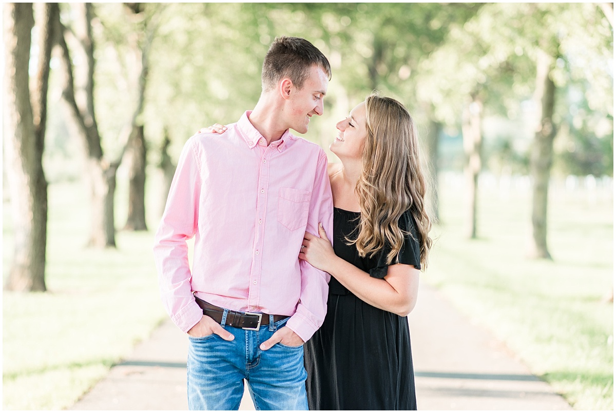 summer_engagement_session_kelsey_renee_photography_0010