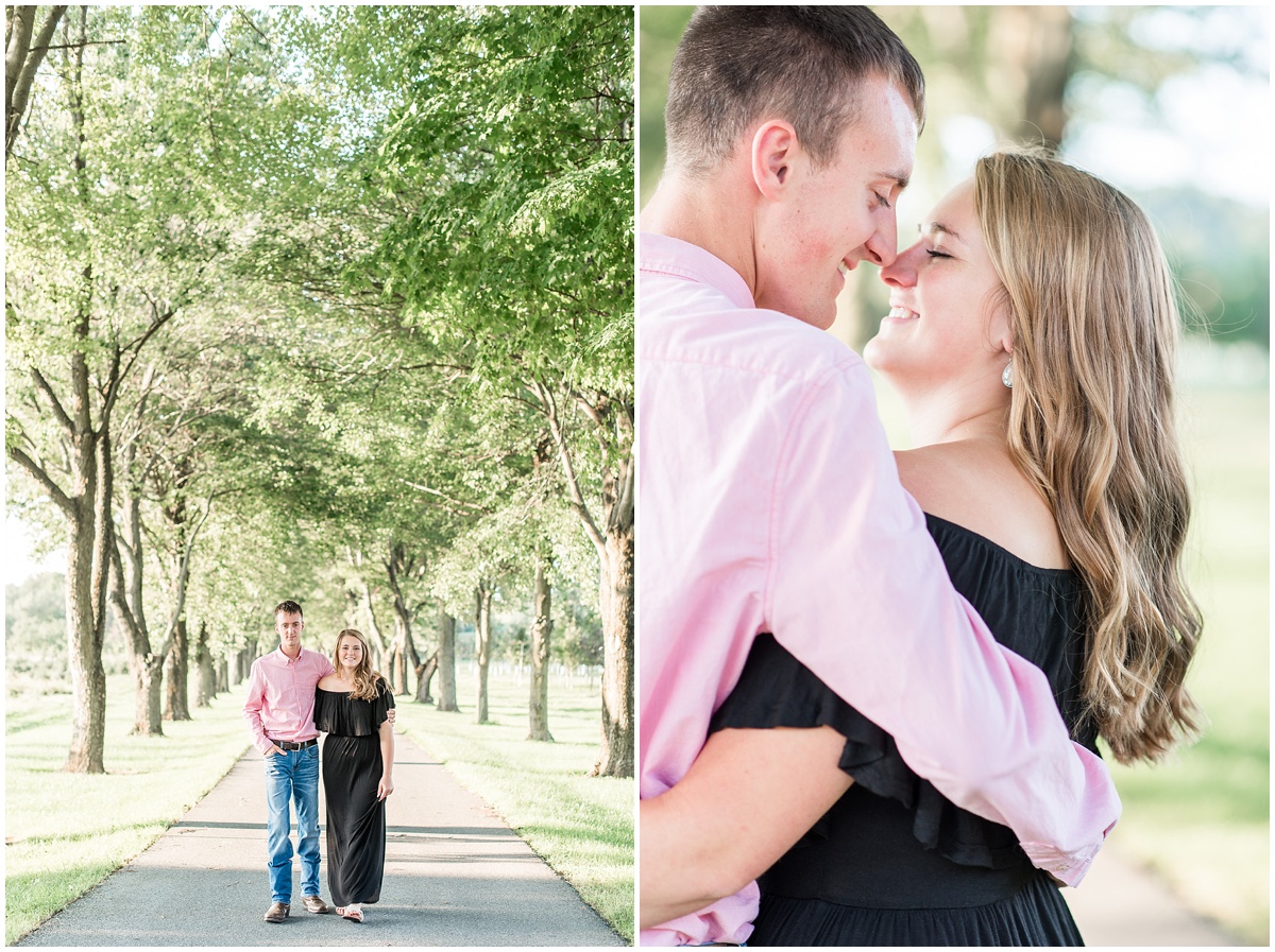 summer_engagement_session_kelsey_renee_photography_0011
