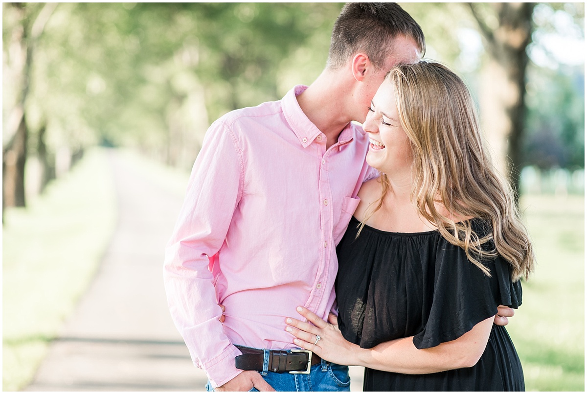 summer_engagement_session_kelsey_renee_photography_0012