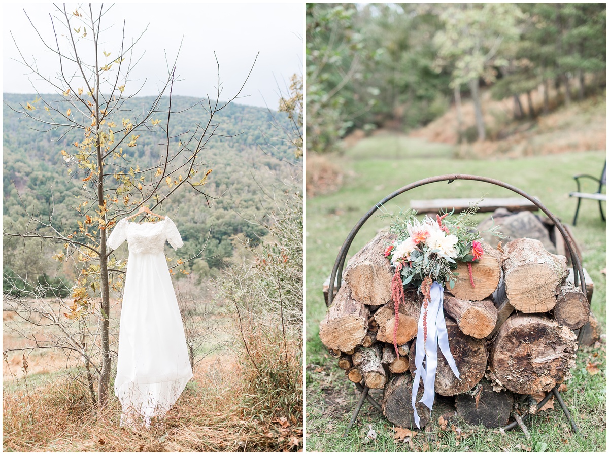 a_bucktail_overlook_state_park_destination_wedding_driftwood_pa_by_kelsey_renee_photographY