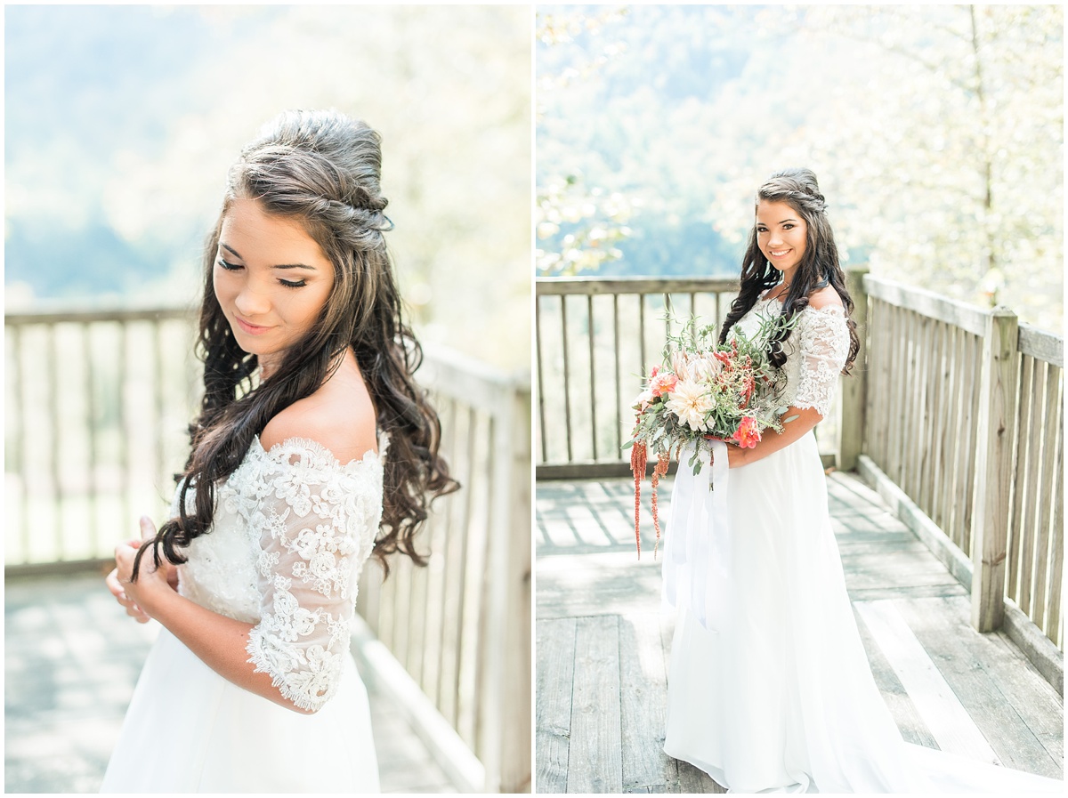 a_bucktail_overlook_state_park_destination_wedding_driftwood_pa_by_kelsey_renee_photographY