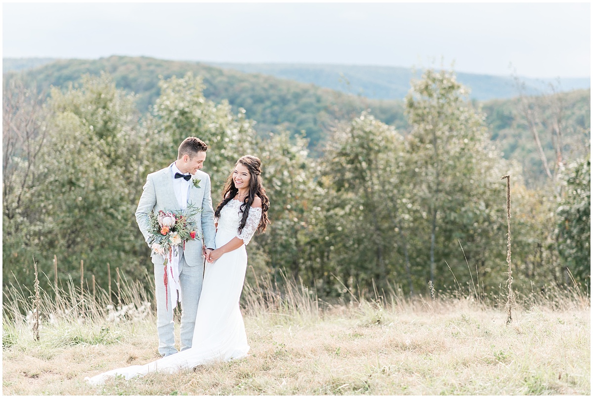 a_bucktail_overlook_state_park_destination_wedding_driftwood_pa_by_kelsey_renee_photography