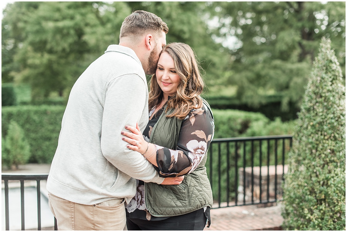 a_fall_longwood_garden_engagement_session_by_kelsey_renee_photography_0001