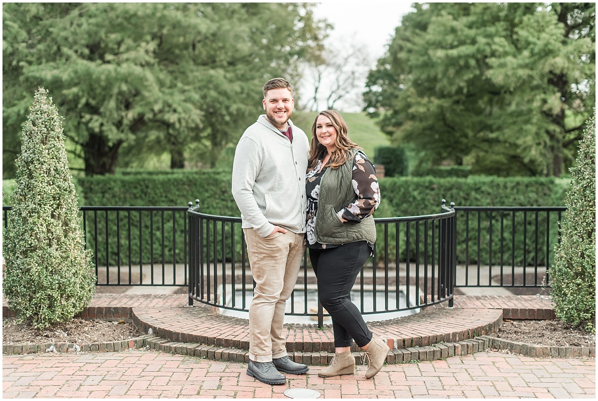 a_fall_longwood_garden_engagement_session_by_kelsey_renee_photography_0002