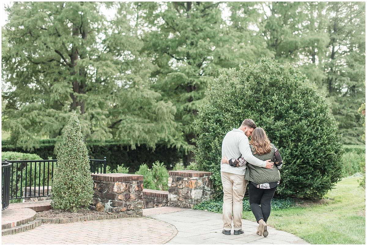 a_fall_longwood_garden_engagement_session_by_kelsey_renee_photography_0004