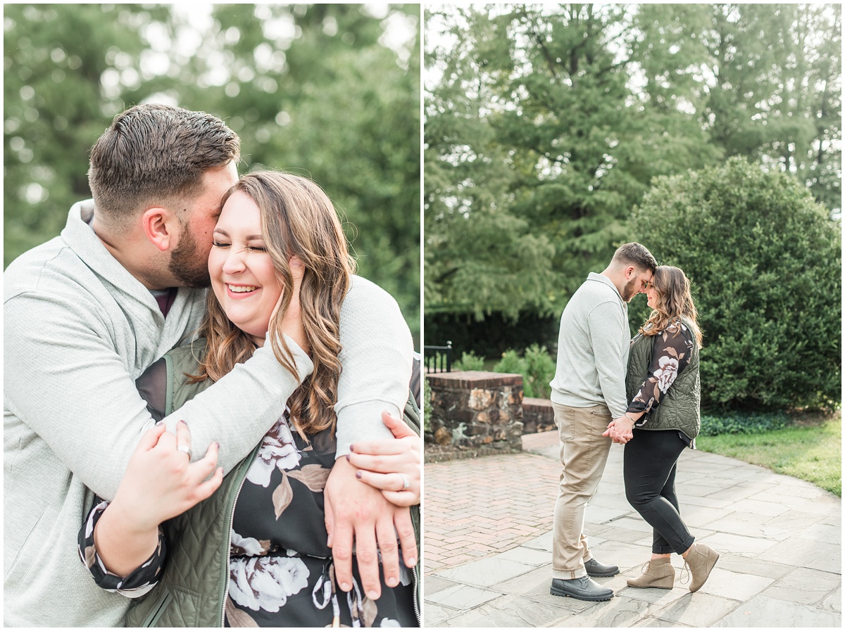 a_fall_longwood_garden_engagement_session_by_kelsey_renee_photography_0005