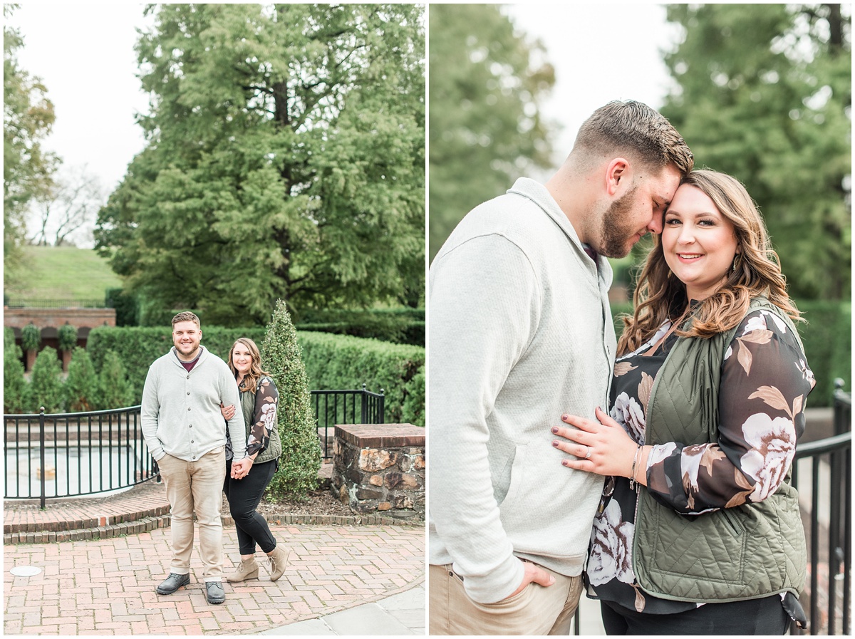 a_fall_longwood_garden_engagement_session_by_kelsey_renee_photography_0006