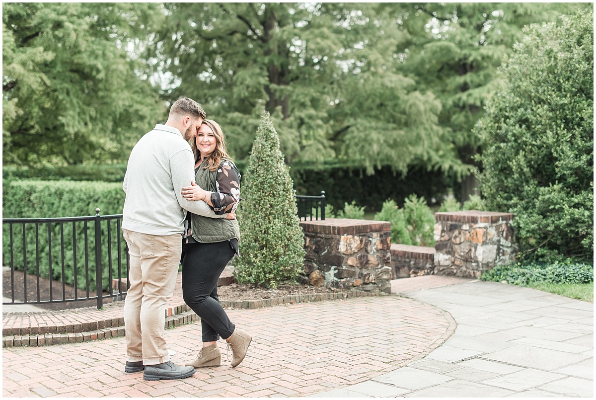 a_fall_longwood_garden_engagement_session_by_kelsey_renee_photography_0007