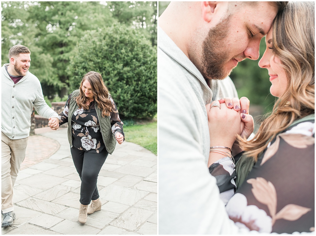 a_fall_longwood_garden_engagement_session_by_kelsey_renee_photography_0008