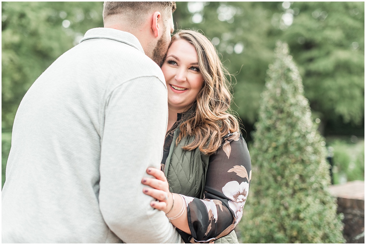 a_fall_longwood_garden_engagement_session_by_kelsey_renee_photography_0009