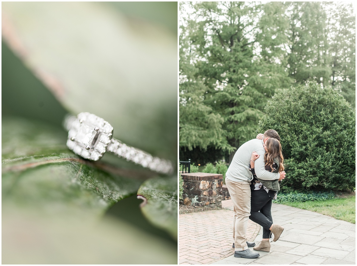 a_fall_longwood_garden_engagement_session_by_kelsey_renee_photography_0010