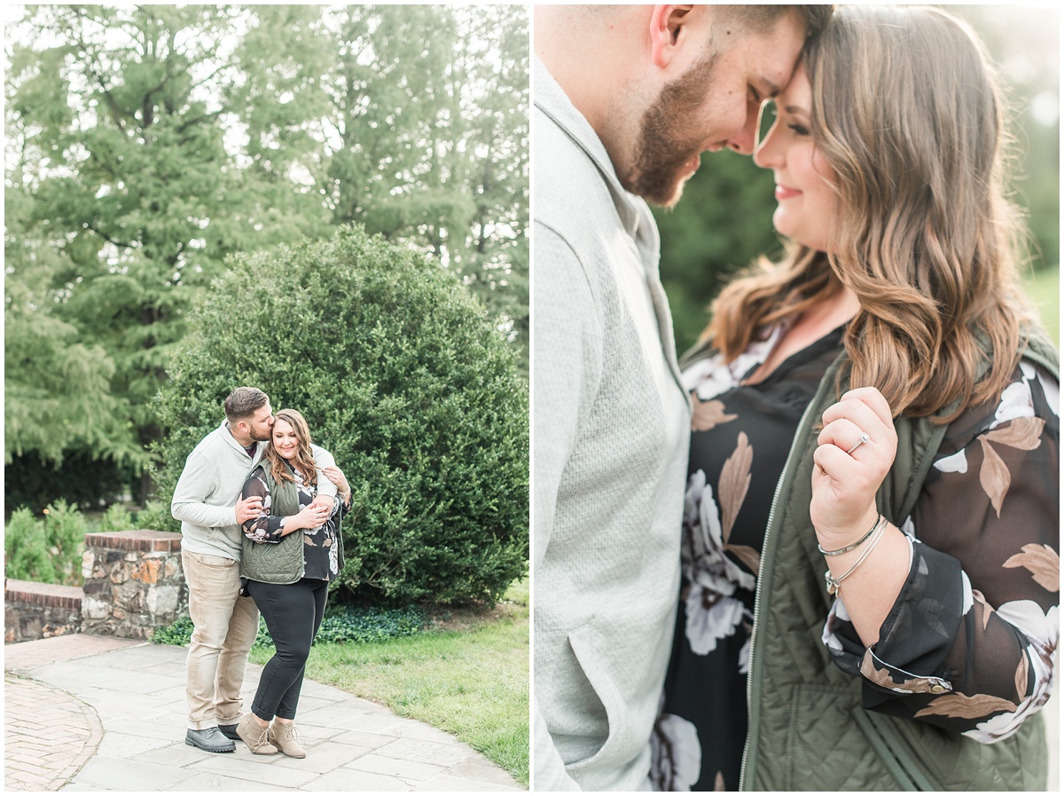a_fall_longwood_garden_engagement_session_by_kelsey_renee_photography_0011