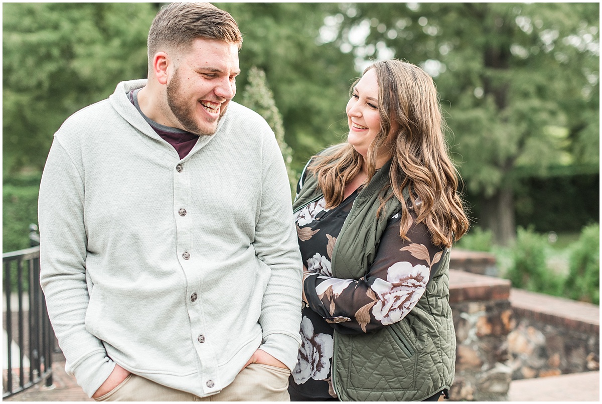 a_fall_longwood_garden_engagement_session_by_kelsey_renee_photography_0012