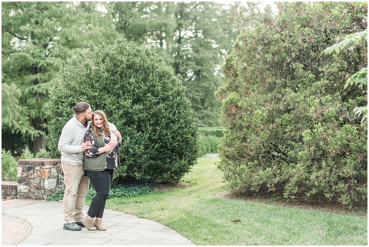 a_fall_longwood_garden_engagement_session_by_kelsey_renee_photography_0013