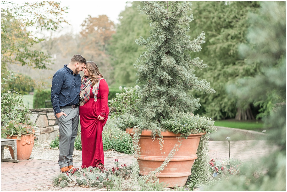 a_fall_longwood_garden_engagement_session_by_kelsey_renee_photography_0014