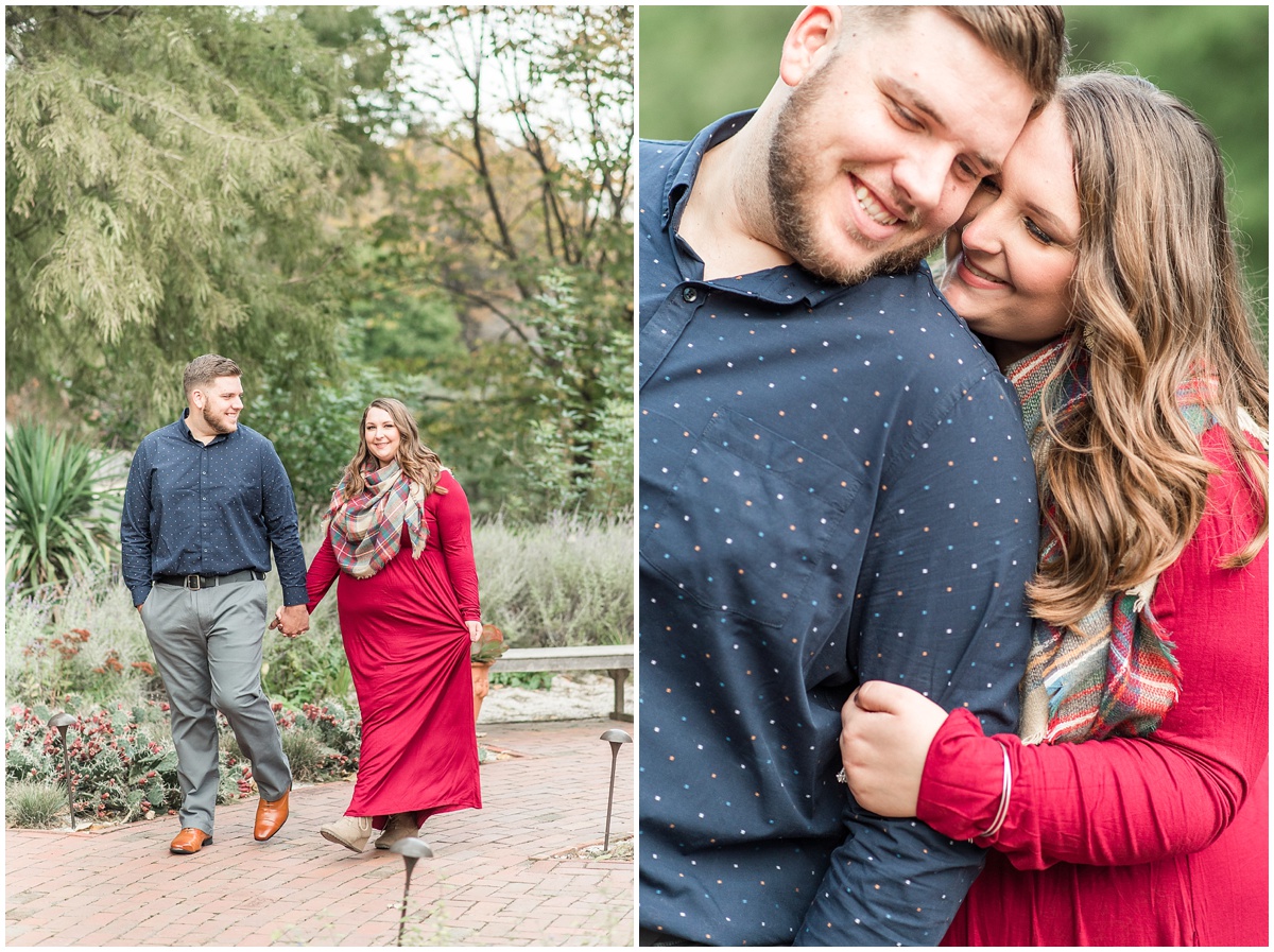 a_fall_longwood_garden_engagement_session_by_kelsey_renee_photography_0015