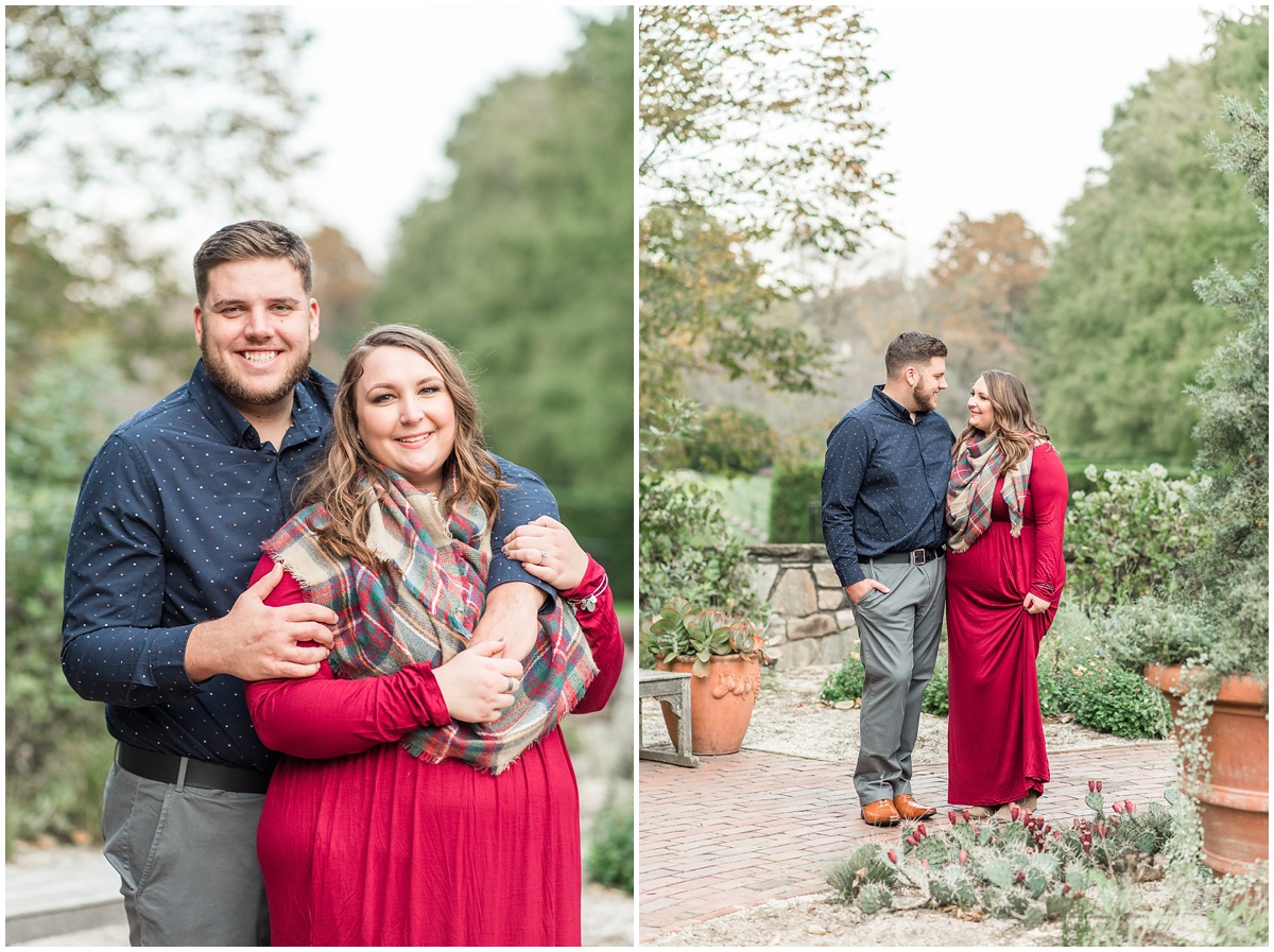 a_fall_longwood_garden_engagement_session_by_kelsey_renee_photography_0016