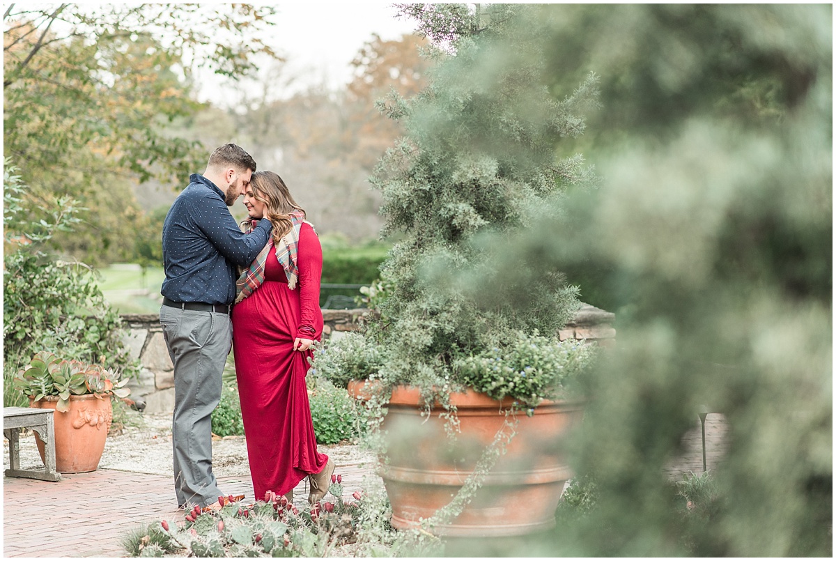 a_fall_longwood_garden_engagement_session_by_kelsey_renee_photography_0017