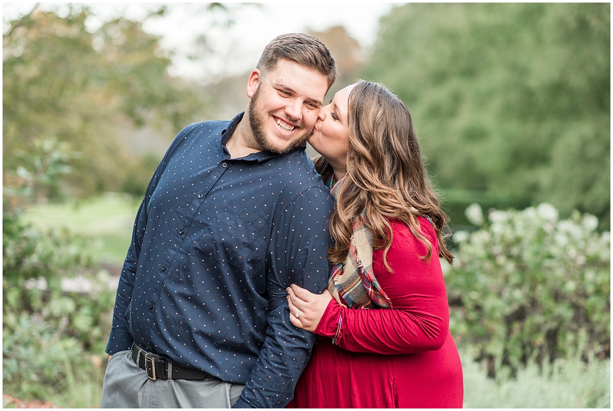 a_fall_longwood_garden_engagement_session_by_kelsey_renee_photography_0018