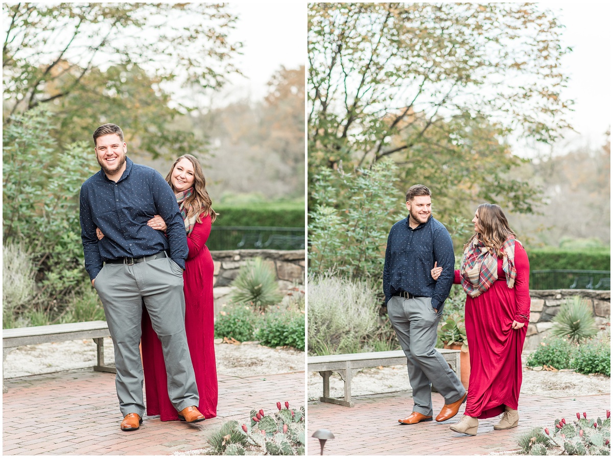 a_fall_longwood_garden_engagement_session_by_kelsey_renee_photography_0019