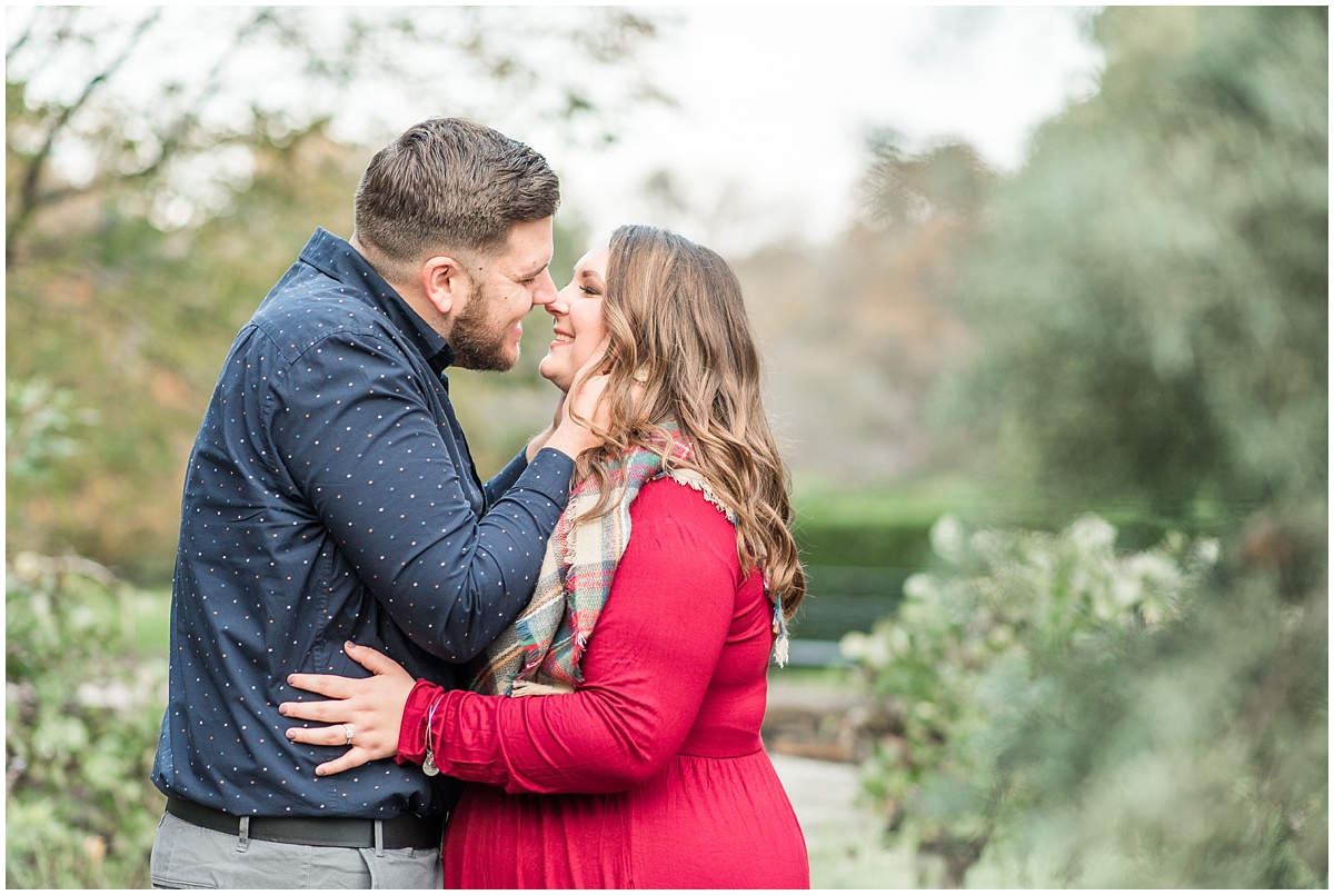 a_fall_longwood_garden_engagement_session_by_kelsey_renee_photography_0020