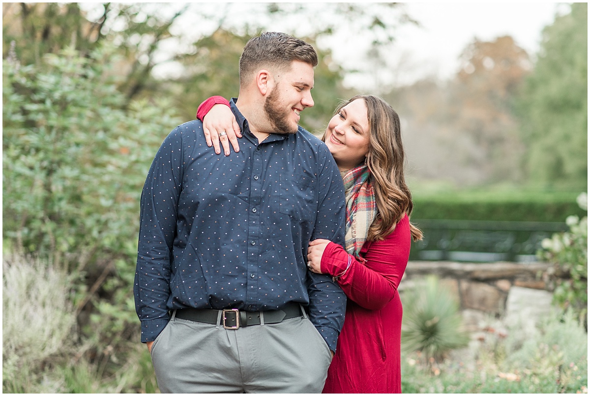 a_fall_longwood_garden_engagement_session_by_kelsey_renee_photography_0022