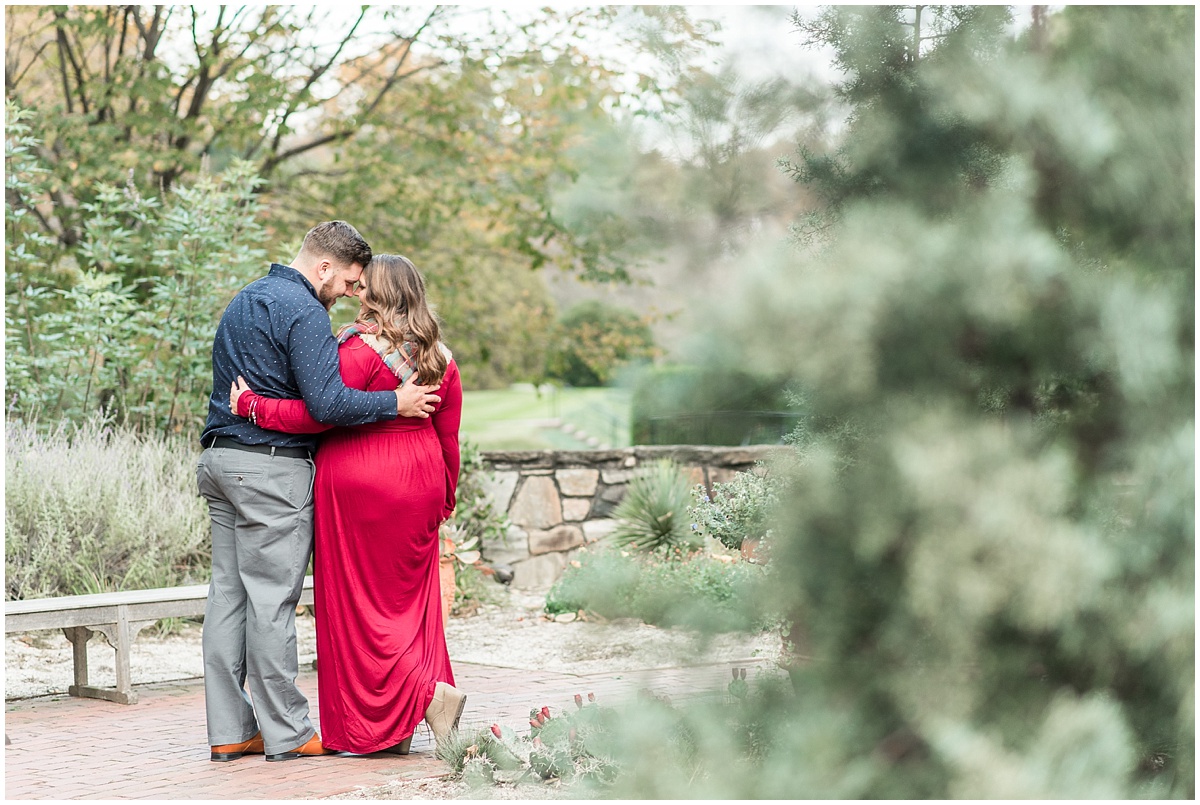a_fall_longwood_garden_engagement_session_by_kelsey_renee_photography_0023