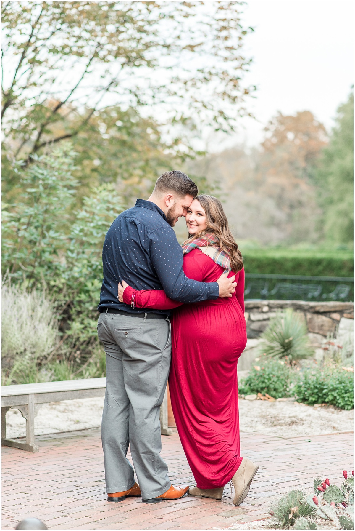 a_fall_longwood_garden_engagement_session_by_kelsey_renee_photography_0024