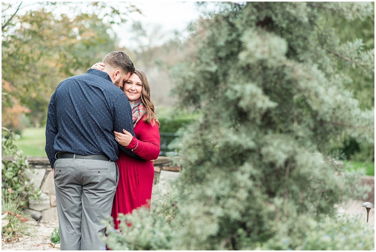 a_fall_longwood_garden_engagement_session_by_kelsey_renee_photography_0025