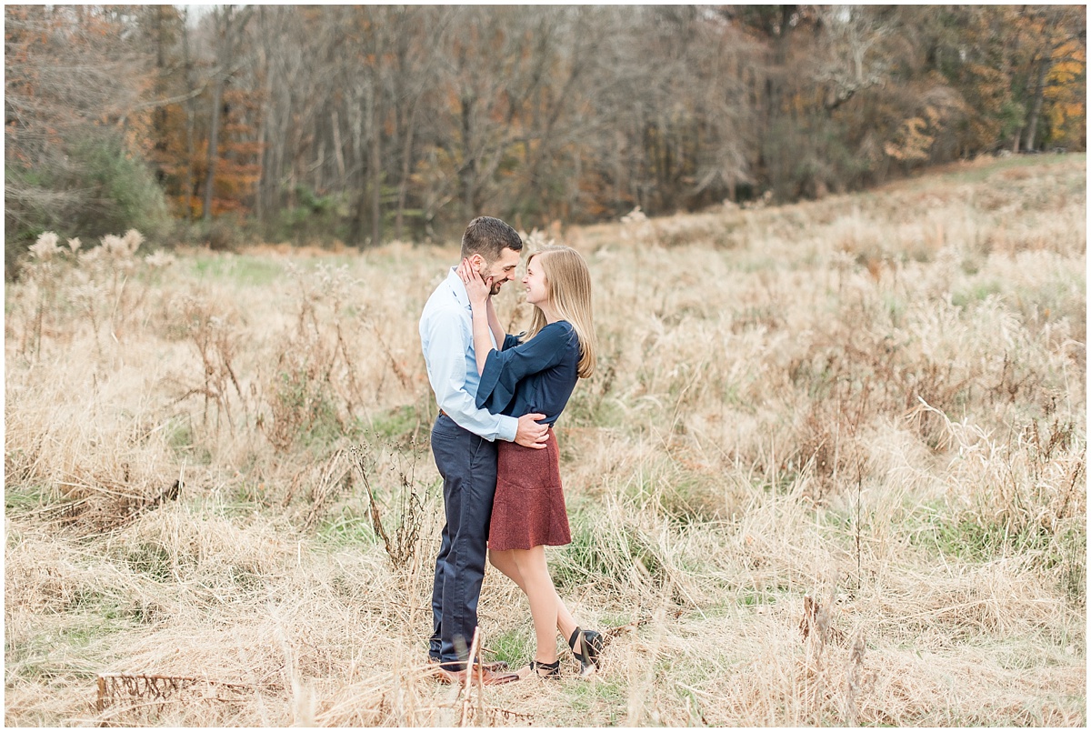 a_maryland_engagement_session_by_kelsey_renee_photography_0002