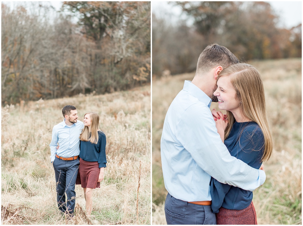 a_maryland_engagement_session_by_kelsey_renee_photography_0003