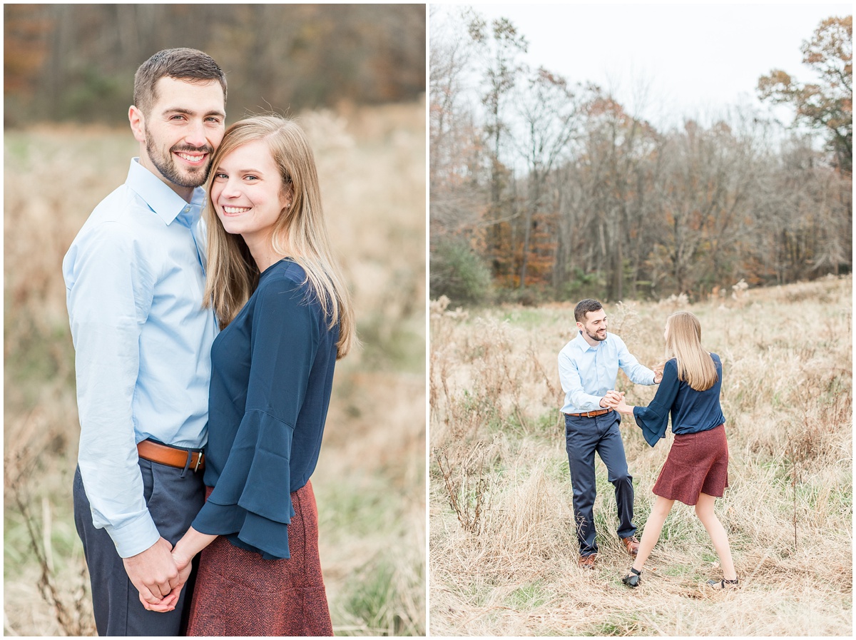 a_maryland_engagement_session_by_kelsey_renee_photography_0004