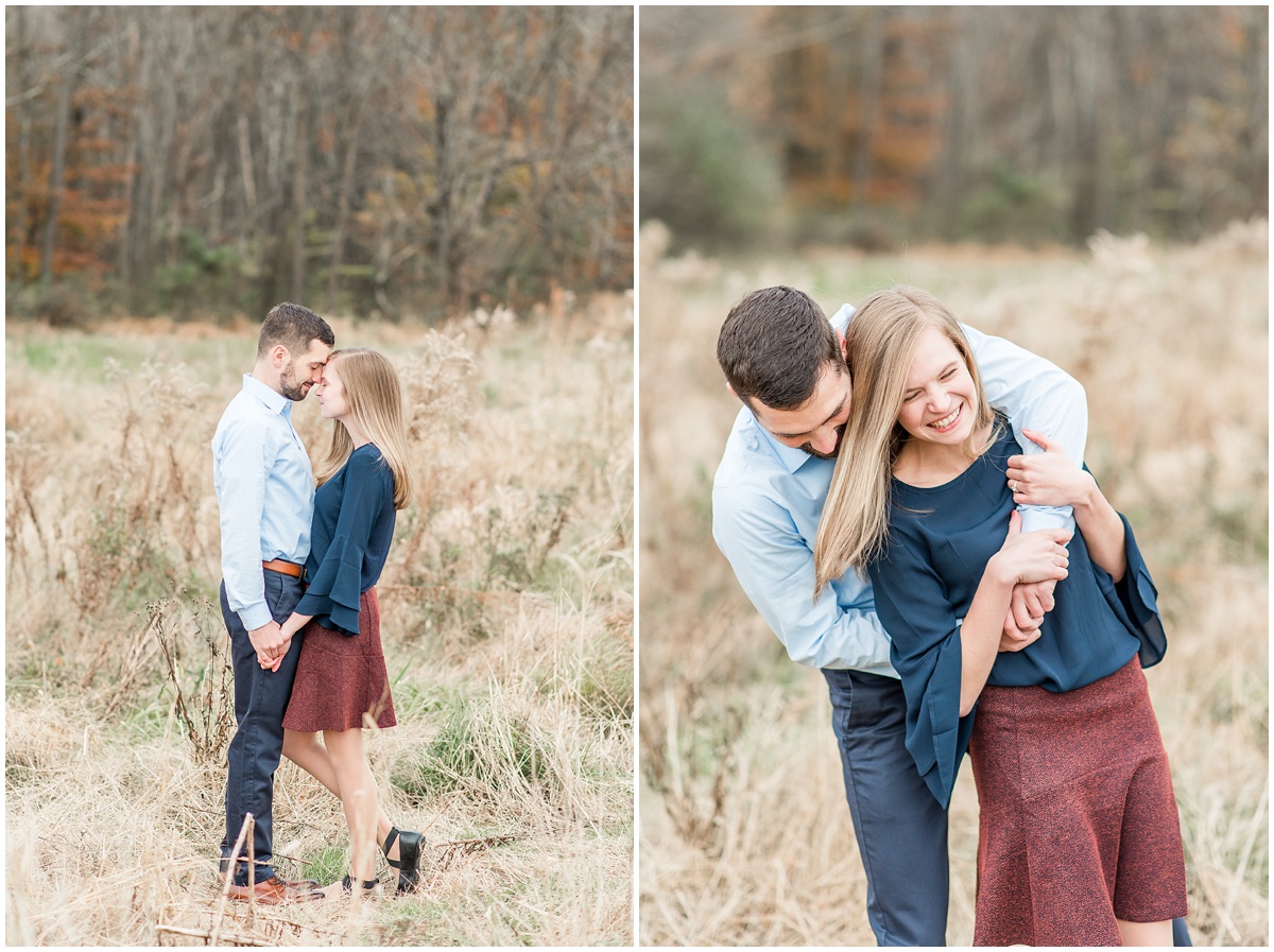a_maryland_engagement_session_by_kelsey_renee_photography_0007