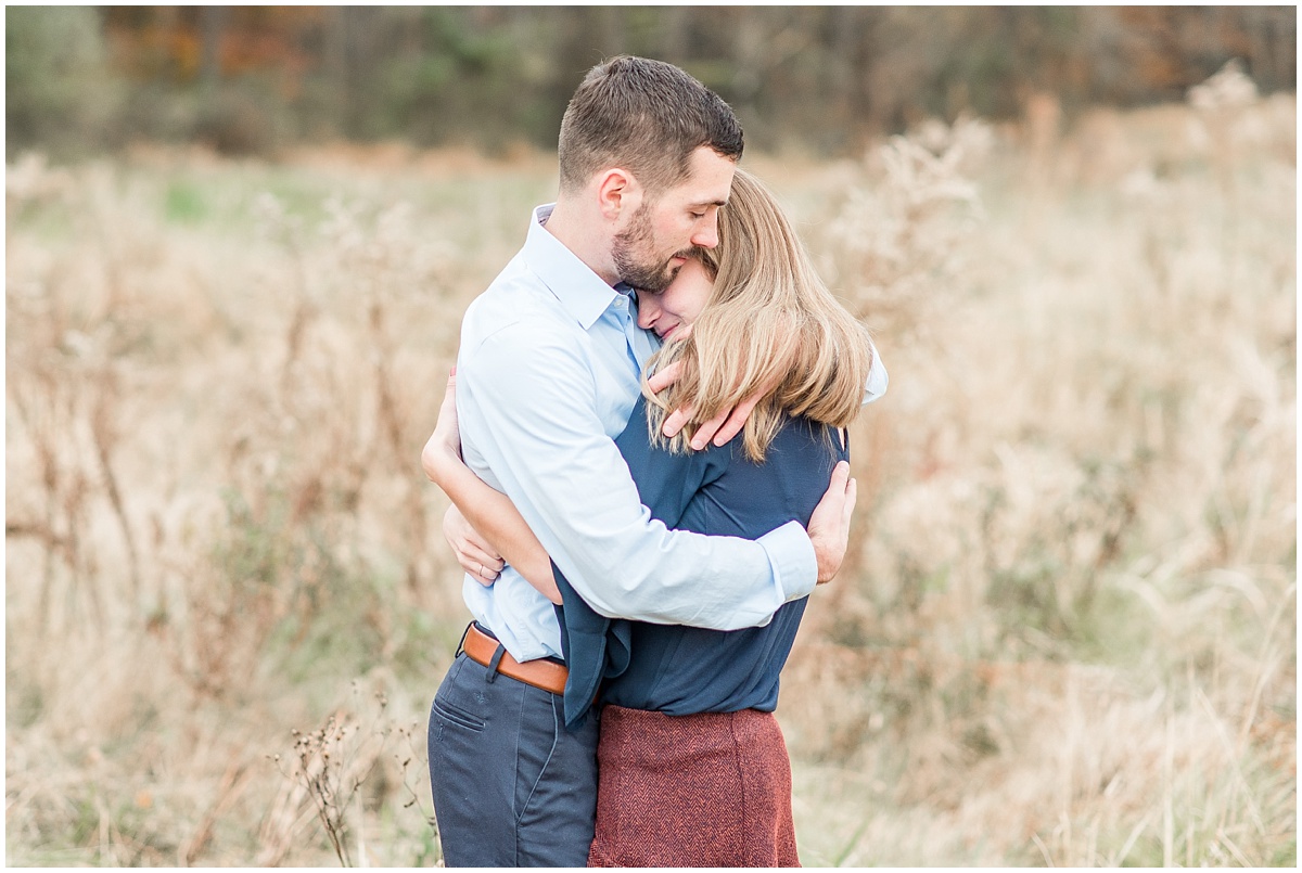 a_maryland_engagement_session_by_kelsey_renee_photography_0008