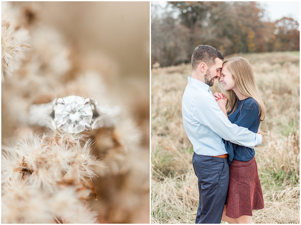 a_maryland_engagement_session_by_kelsey_renee_photography_0009