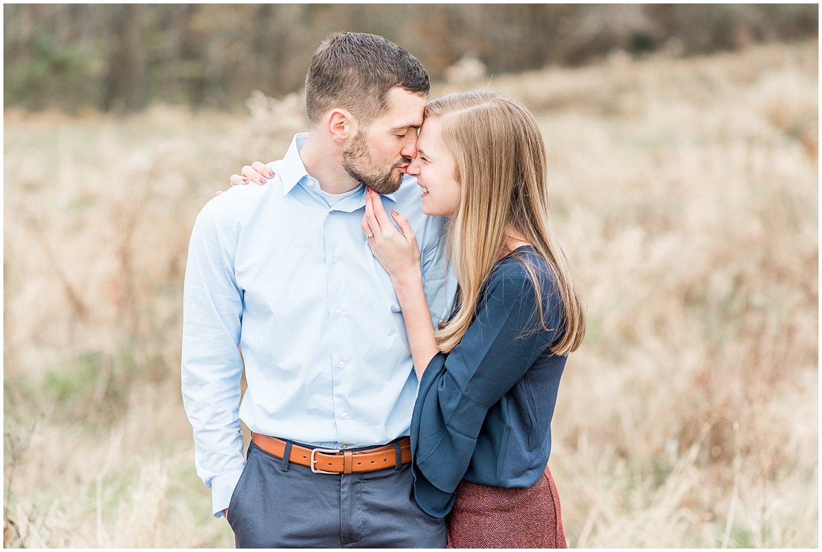a_maryland_engagement_session_by_kelsey_renee_photography_001