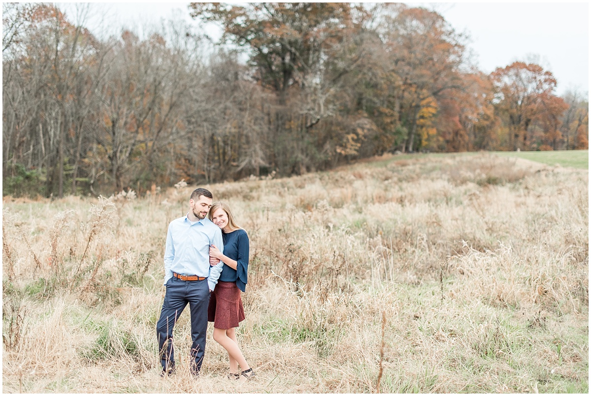a_maryland_engagement_session_by_kelsey_renee_photography_0010