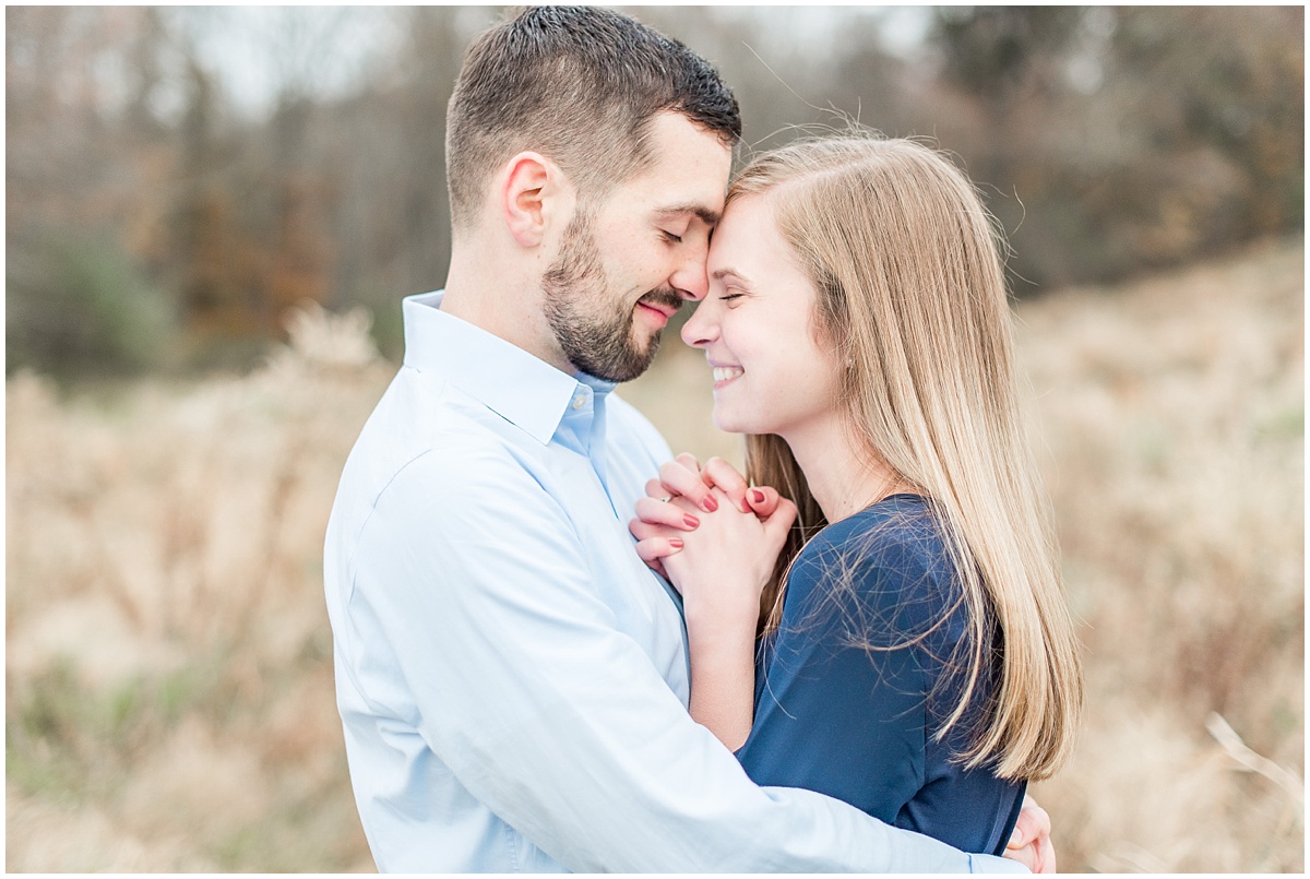 a_maryland_engagement_session_by_kelsey_renee_photography_0011
