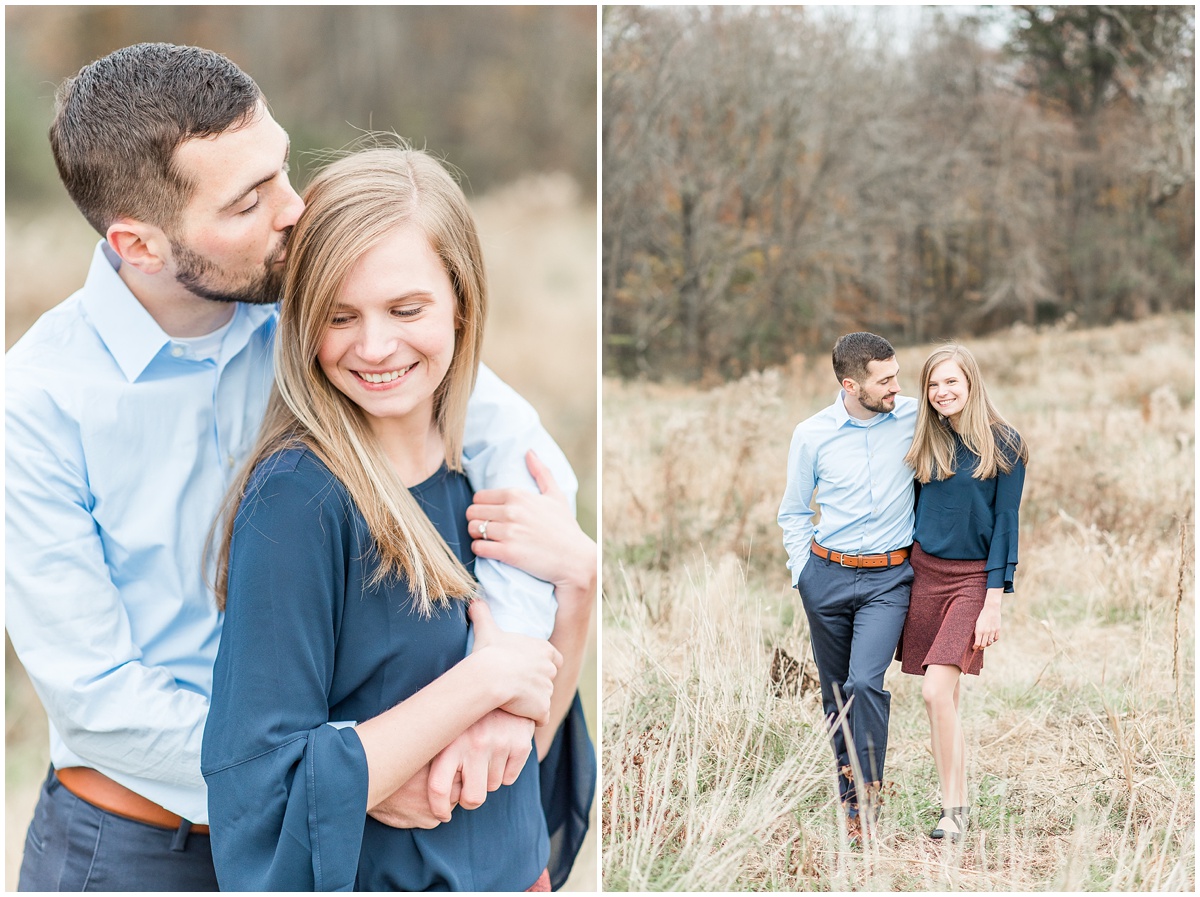 a_maryland_engagement_session_by_kelsey_renee_photography_0012