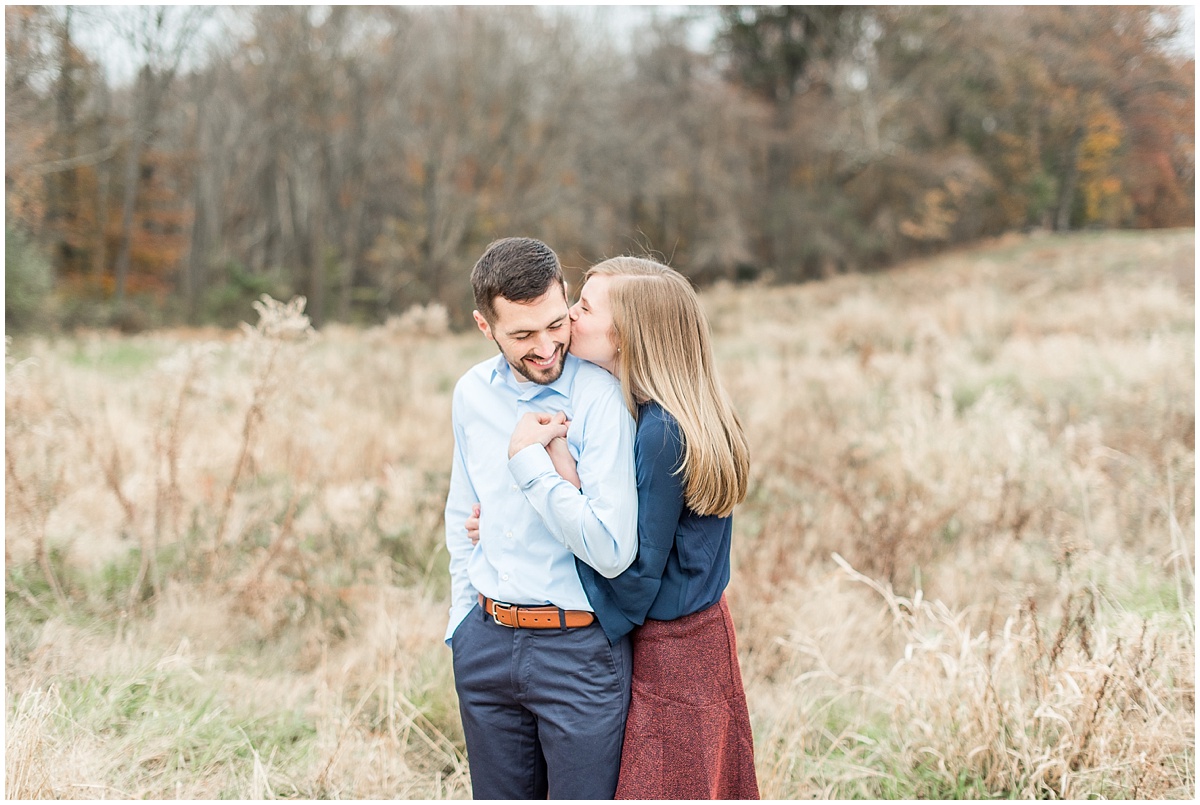 a_maryland_engagement_session_by_kelsey_renee_photography_0013