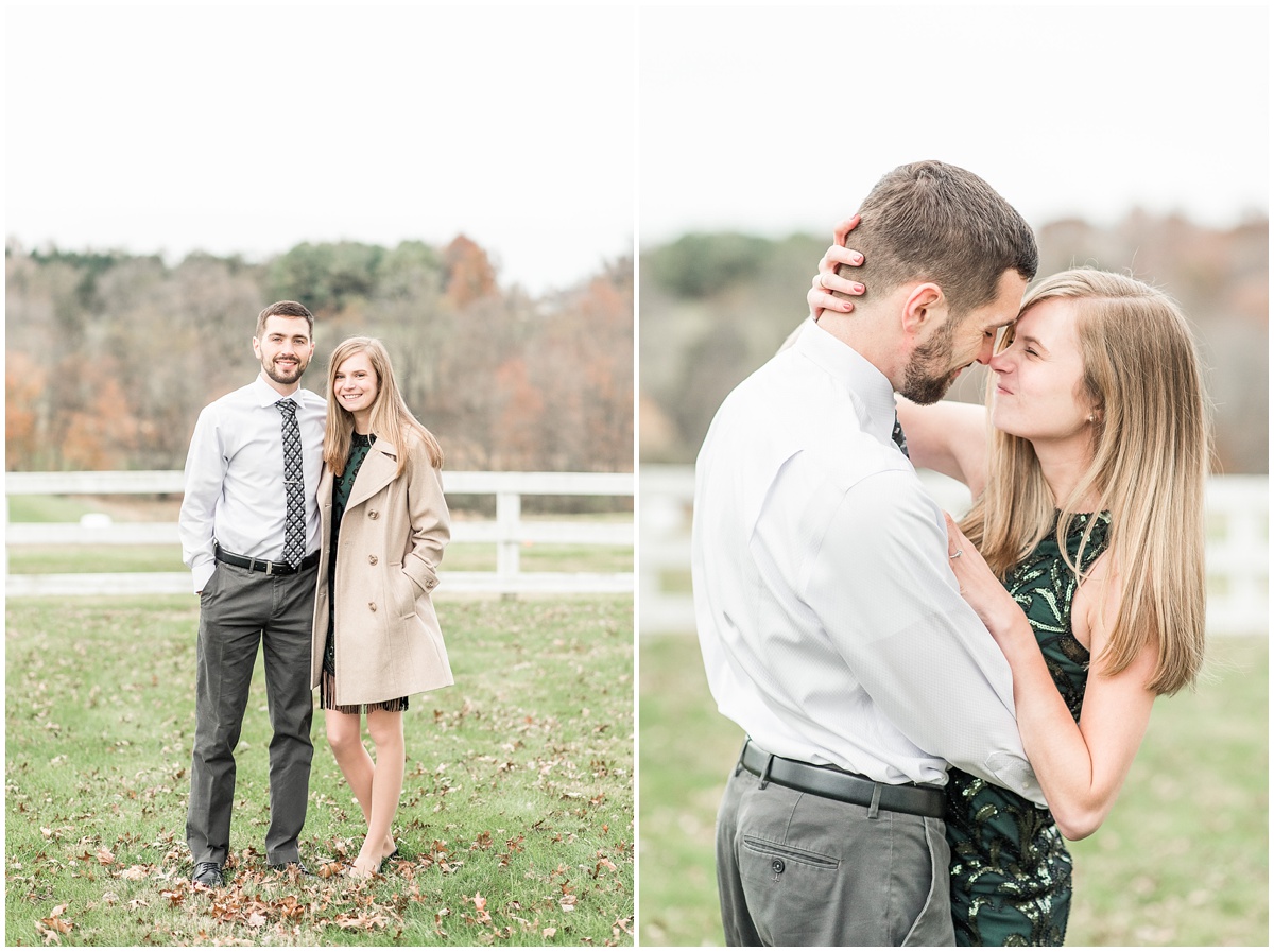 a_maryland_engagement_session_by_kelsey_renee_photography_0014