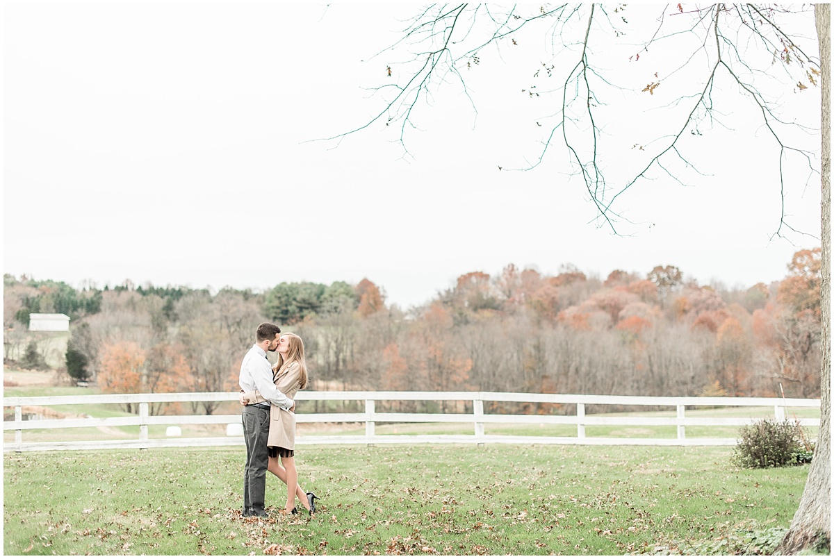 a_maryland_engagement_session_by_kelsey_renee_photography_0015
