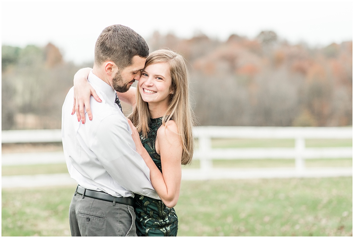 a_maryland_engagement_session_by_kelsey_renee_photography_0016