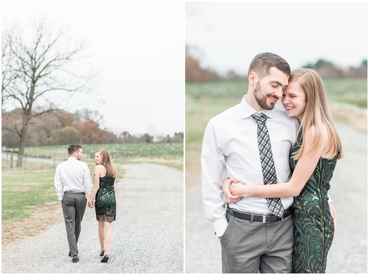 a_maryland_engagement_session_by_kelsey_renee_photography_0017