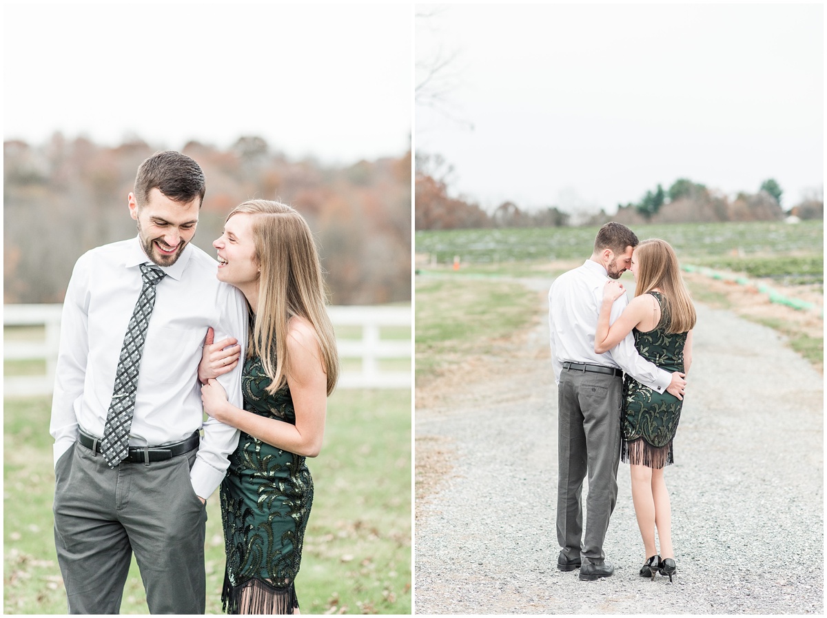 a_maryland_engagement_session_by_kelsey_renee_photography_0018