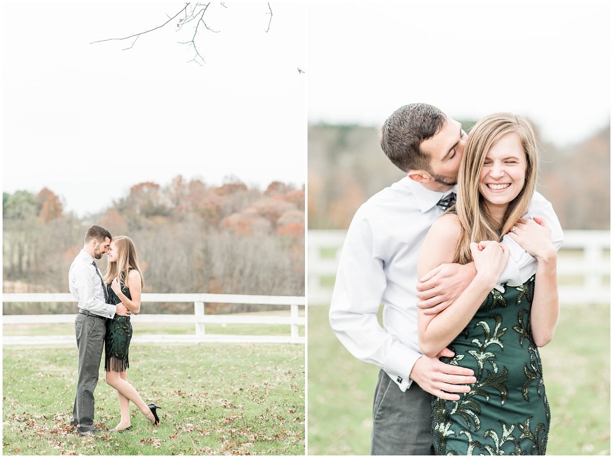 a_maryland_engagement_session_by_kelsey_renee_photography_0019